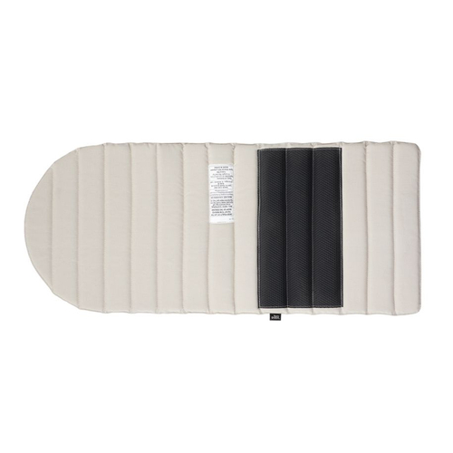 Подушка Groove Full Seat Putty