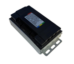 Контроллер для электровелосипеда Strong U2 40A