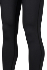 КОМПЛЕКТ МУЖСКОЙ o3 Ozone TAG