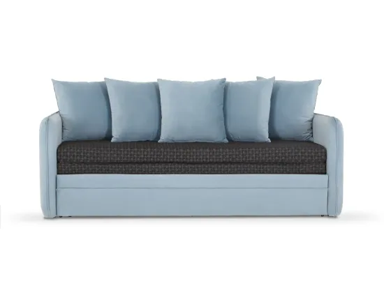 Кушетка Todi 819099