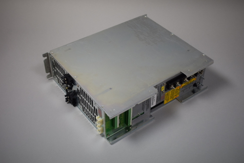 INDRAMAT TDM1.2-50-300-W1