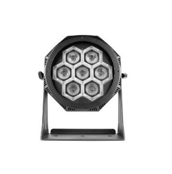 SMARTPAR 720EP IP720E