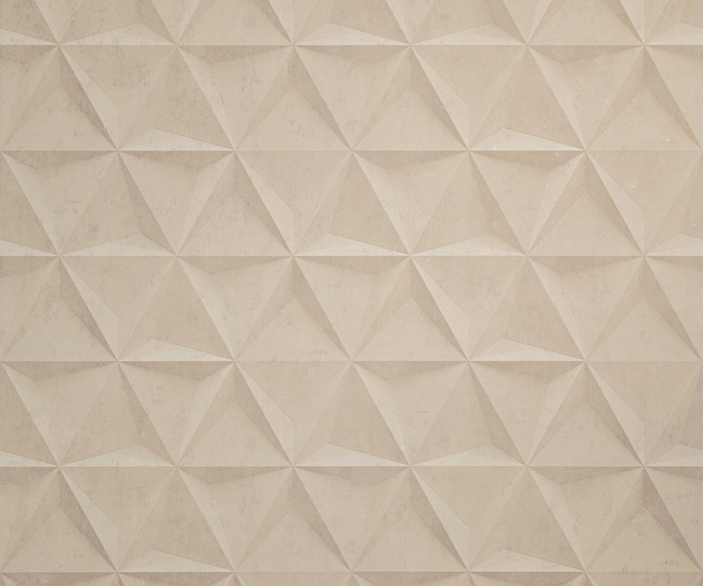 Ateliero 1.06m*10m 38103-02 Monolit