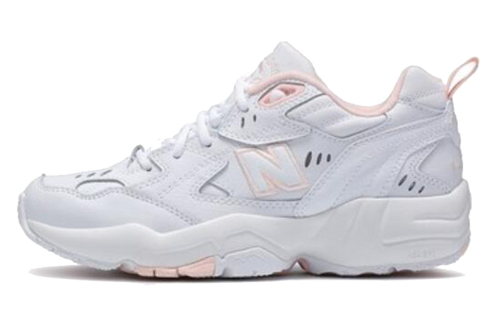 Nike new balance 608 hotsell