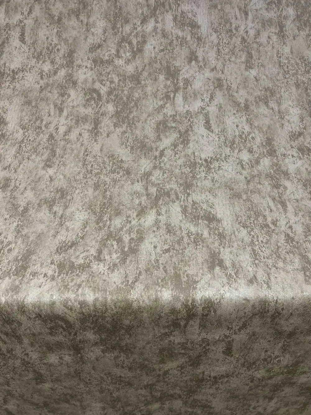 Обои флизелиновые S-9011-7 Architect Турция