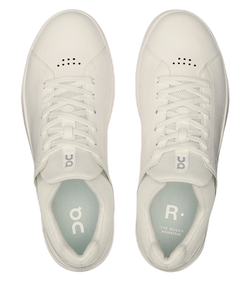 Мужские кроссовки ON The Roger Advantage - белый