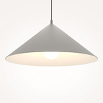 Подвесной светильник Maytoni Basic colors MOD167PL-01GR