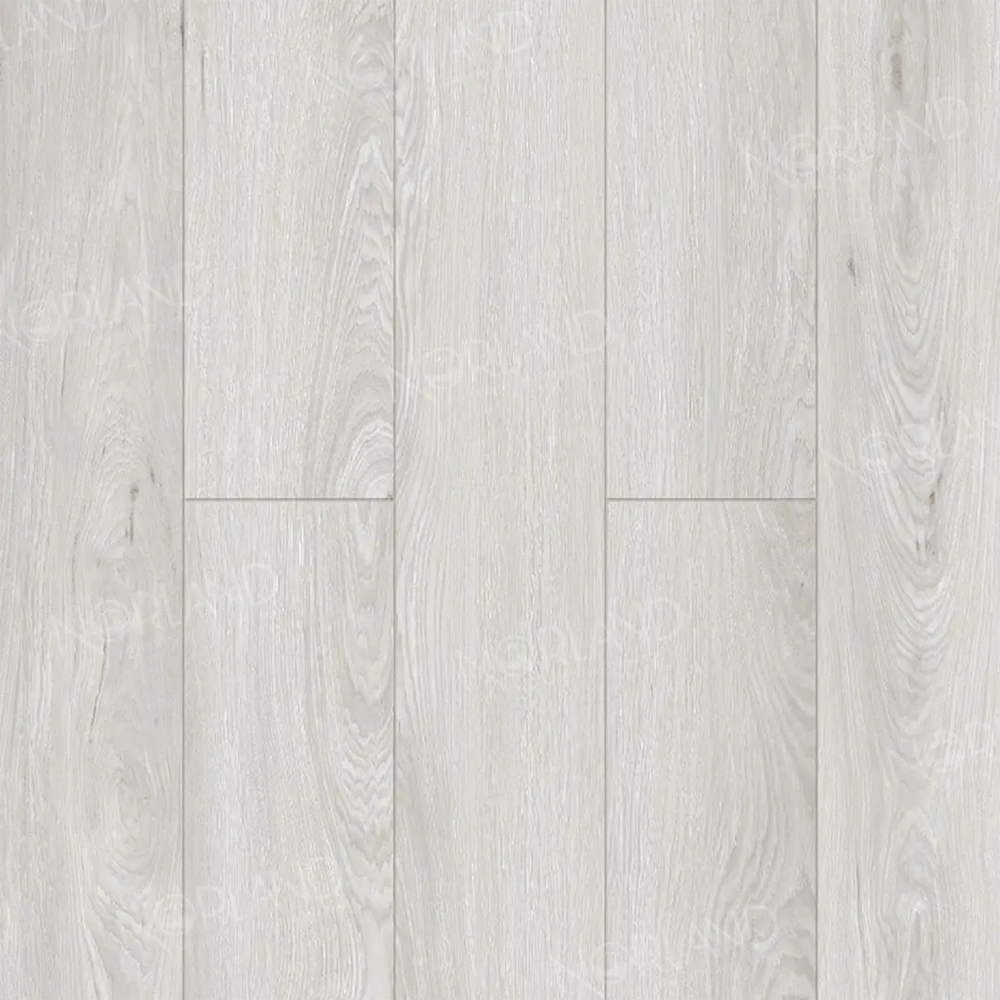 Ламинат Norland Elegant Strong LF302-15 Дуб Ман