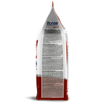 Сухой корм для щенков и беременных собак мелких пород из ягненка с рисом Monge Dog Speciality Line Monoprotein Mini 0,8кг