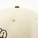 КЕПКА YMKASHIX LOGO FACE