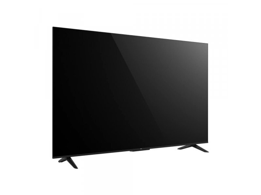 LED телевизор TCL 75P6K 4K Ultra HD