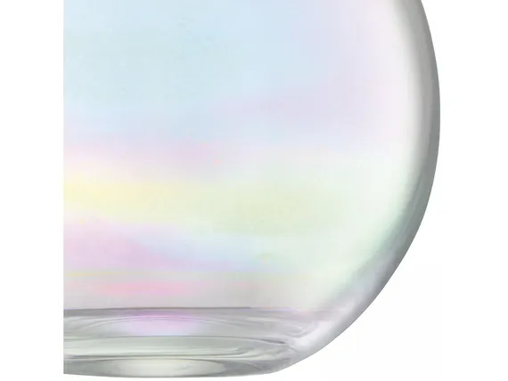 Ваза Pearl 16 см