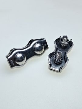 Новинки