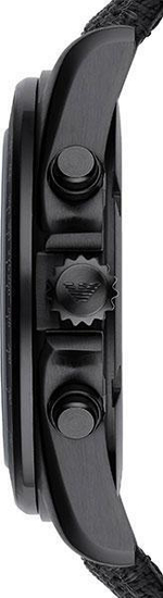 Мужские наручные часы Emporio Armani AR6131