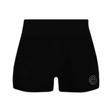 Шорты женские Soleus Move