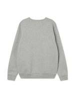 Мужская Толстовка Arch Crewneck