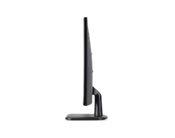 МОНИТОР 23.8" Acer EK240YCbi Black