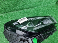 Фара правая Geely Monjaro (2021-н.в.) LED