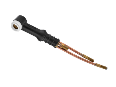 Головка (TS 20) IGI0070