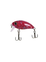 Воблер для рыбалки  HOBO 36F SSR-104 3,5g