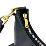 Celine Medium Ava Strap