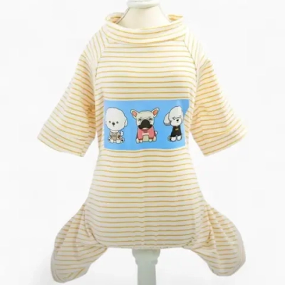 Пижама «Друзья»