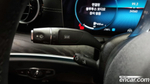 Mercedes-Benz E-Class W213 E220d 4MATIC AMG Line (04.2022)