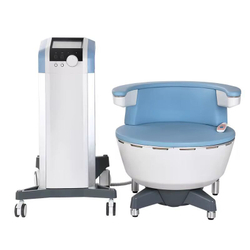 Кресло Кегеля 2025