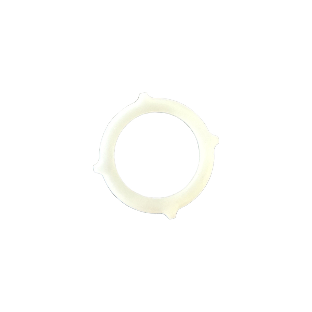 Переднее зажимное кольцо U0000134065