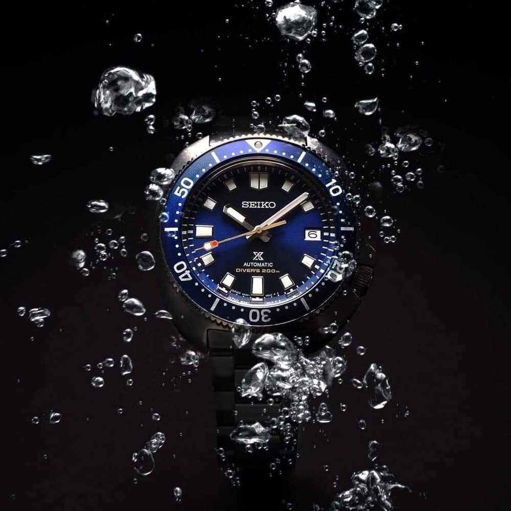 Seiko SPB183J1