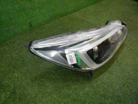 Фара правая Subaru Outback 5 (2014-2018) LED