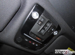 Kia Sorento 4 Generation HEV 1.6 4WD (08.2020)