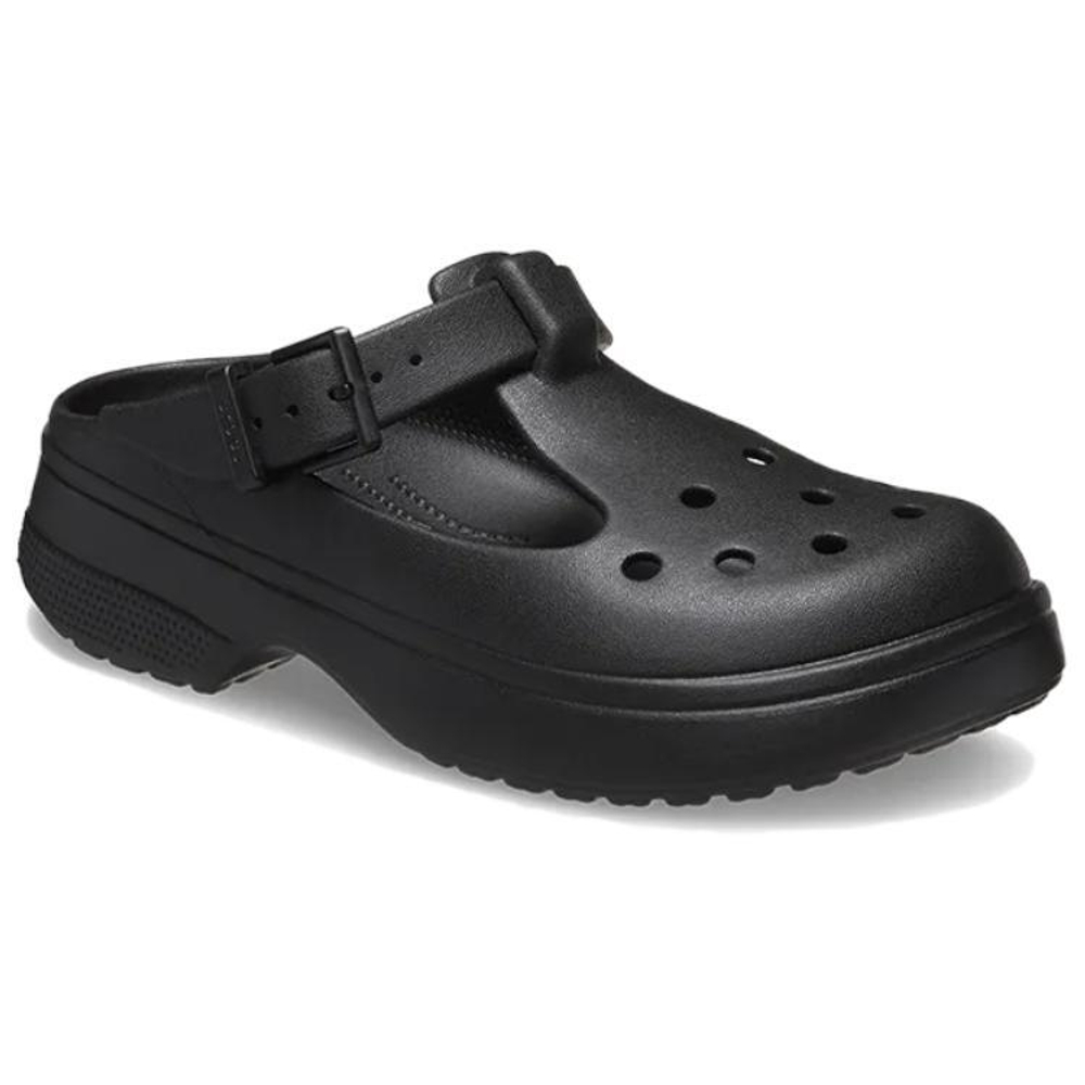 Crocs (Женская размерная сетка)