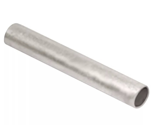 Гильза длинная