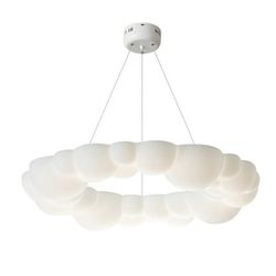 Подвесной Светильник Oddly D68 By Imperiumloft