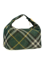 Сумка Burberry
