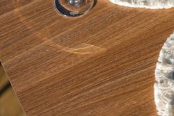 "Каффе Дабл" обеденная группа на 4 персоны, цвет "дуб"