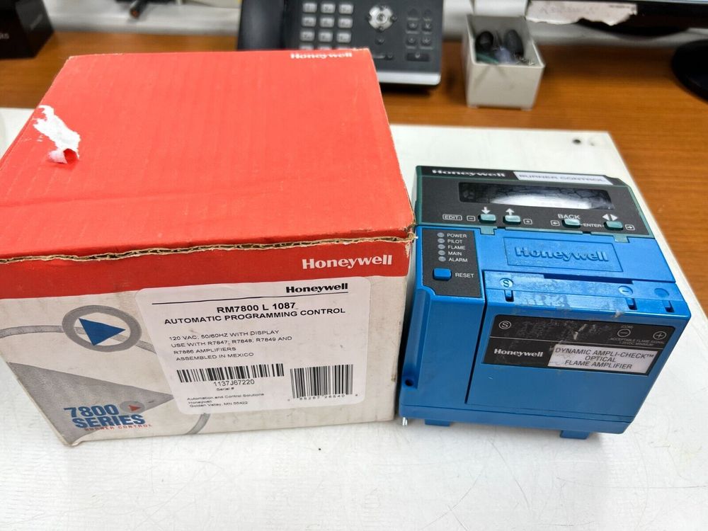 RM7800L1087 / S7800A1142 / R7851B1000RM7800L1087 / S7800A1142 / R7851B1000