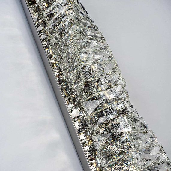 Настенный светильник MODELUX ML.541.600 CR