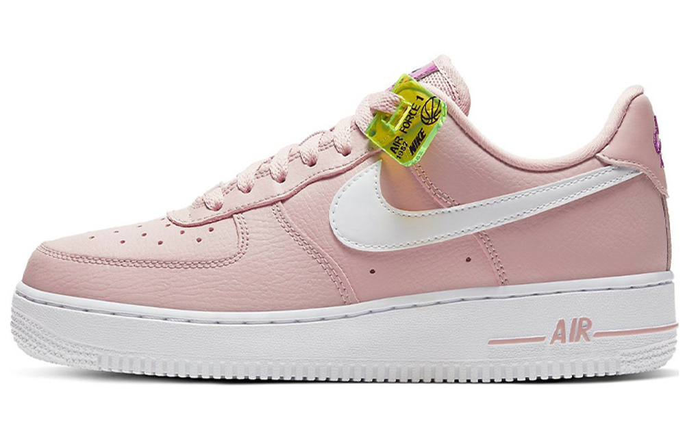 Nike air ford new arrivals
