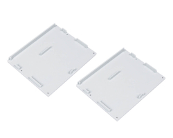 Заглушка для LC-LP-76100