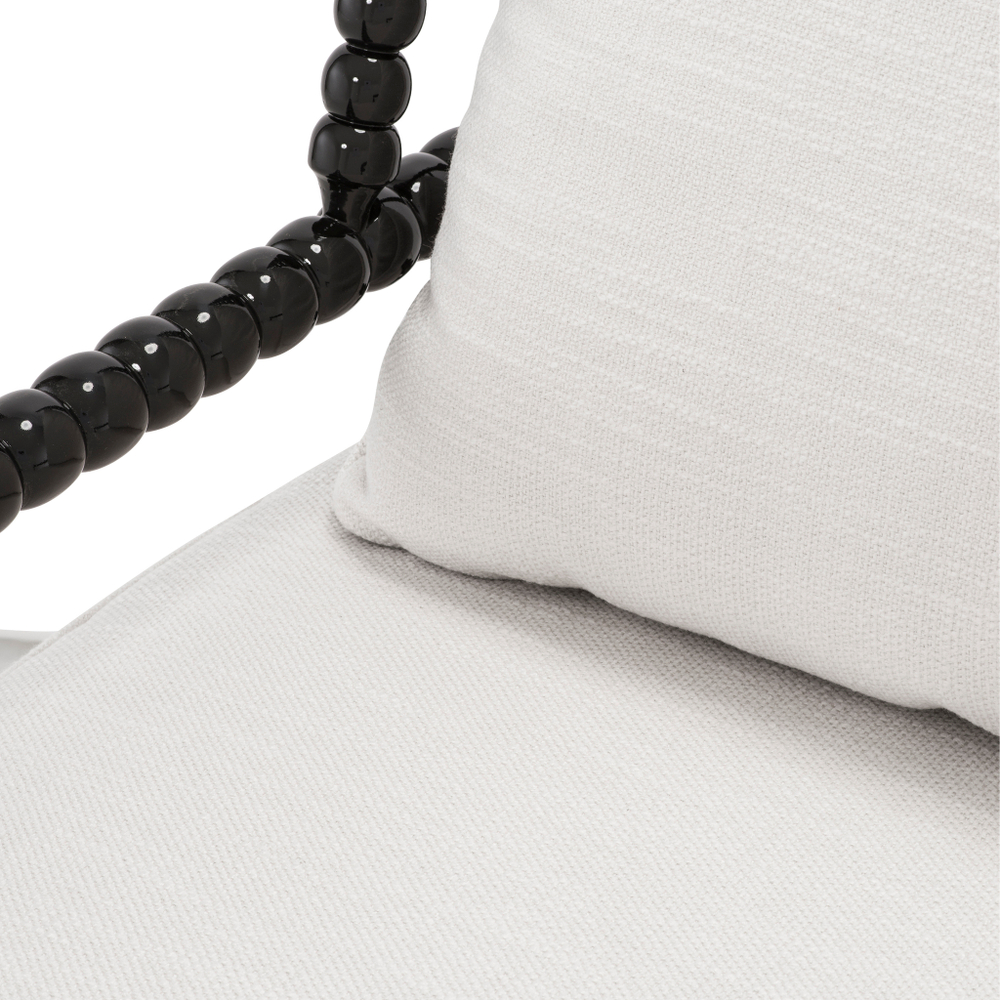 Кресло Chair Brandon арт.111696