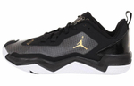 Кроссовки Jordan One Take 4 Pf