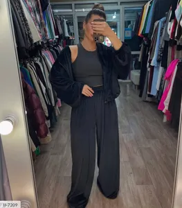 Костюм II-7198 Фабрика Моды