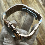 Часы Cartier