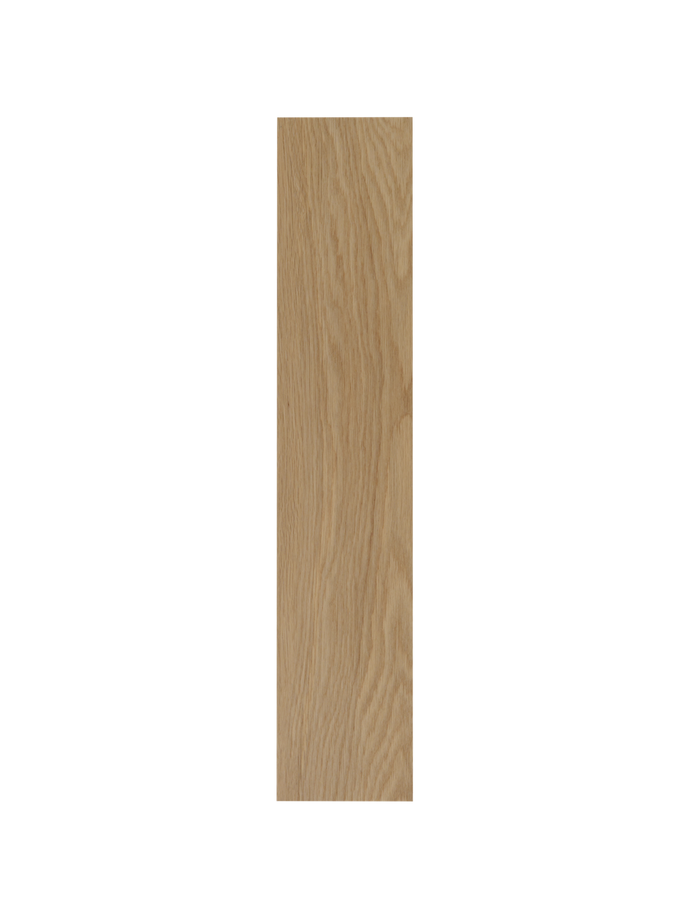 My Step LVT Aqua Herringbone 2,5 mm Орех Вета, 3,48 м²