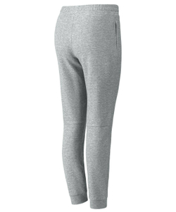 Брюки женские ESSENTIAL Athlete Pants W, серый