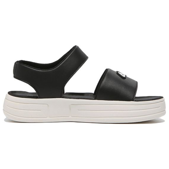 Fila Funky 1998 'Black White'