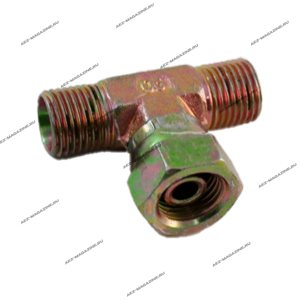 Переходники для компрессора3