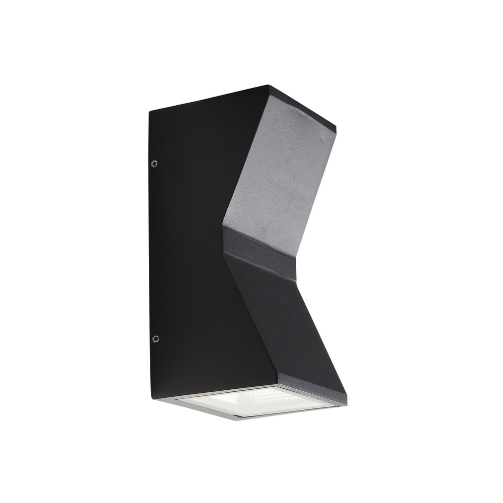 Светильник настенный DEALE LED 14W 4000K